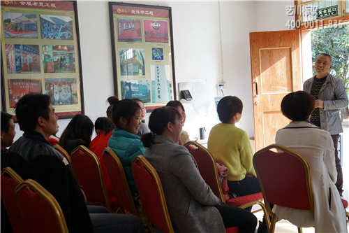 ˇ����(bi��o)�R(sh��)