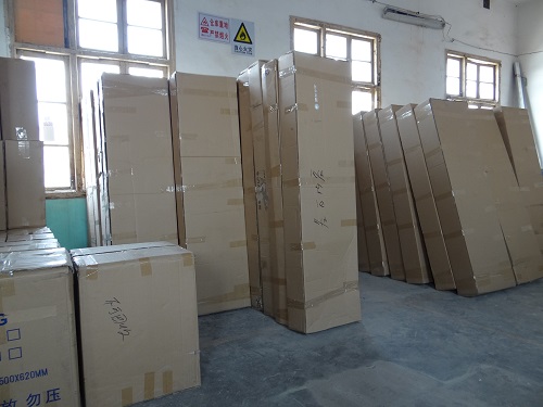 ����늾W(w��ng)��־�a(ch��n)Ʒ