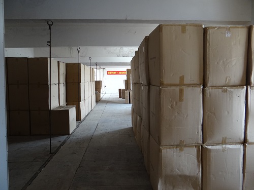 ����늾W(w��ng)��־�a(ch��n)Ʒ