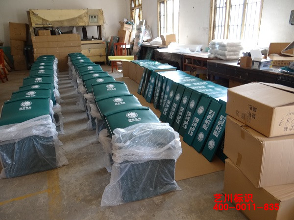 ��(gu��)��늾W(w��ng)�k����