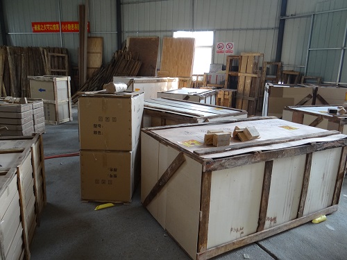 ����늾W(w��ng)��־�a(ch��n)Ʒ