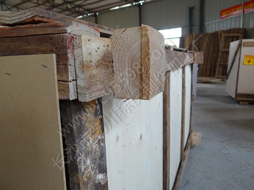 ��(gu��)��늾W(w��ng)����(d��o)�_(t��i)