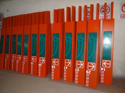 ��(gu��)��늾W(w��ng)Ѳҕ��·��