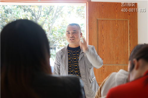 ˇ����(bi��o)�R(sh��)