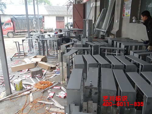 ��(gu��)��늾W(w��ng)���������F(xi��n)��(ch��ng)