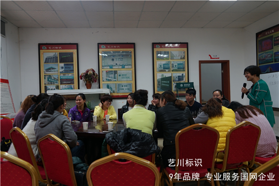 ˇ����(bi��o)�R(sh��)