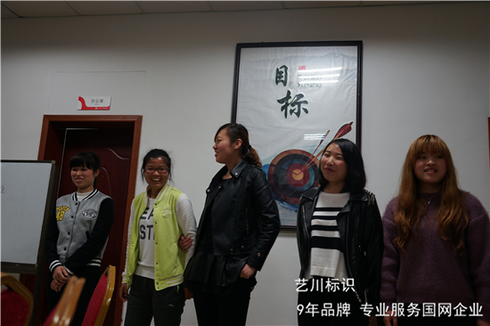 ˇ����(bi��o)�R(sh��)