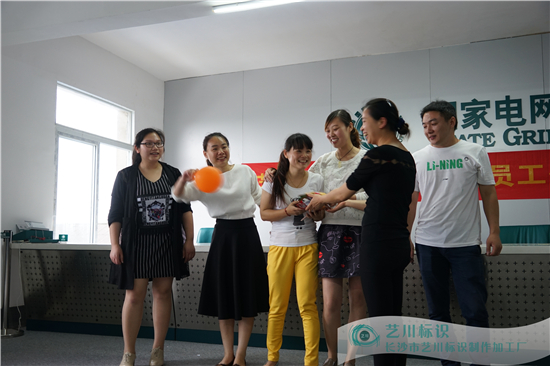 ˇ����(bi��o)�R�������Α�