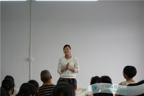 ˇ����(bi��o)�R