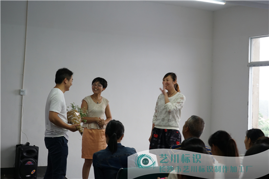 ˇ����(bi��o)�R�������Α�