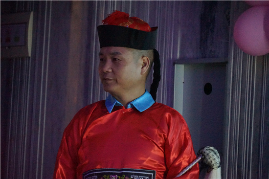 ˇ����(bi��o)�R