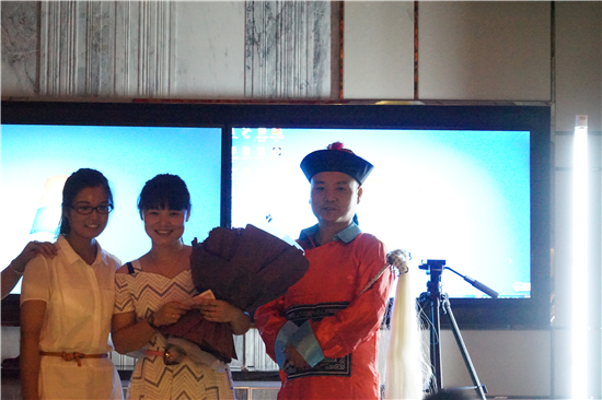 ˇ����(bi��o)�R