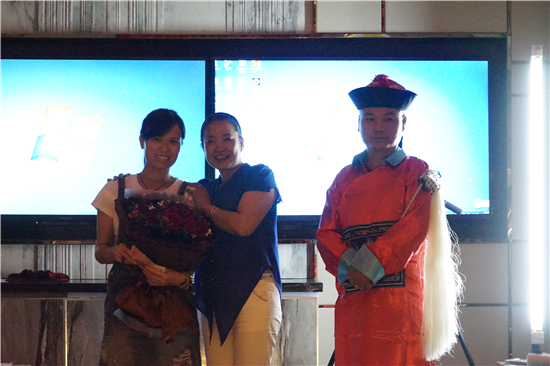 ˇ����(bi��o)�R