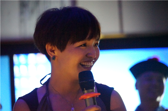 ˇ����(bi��o)�R