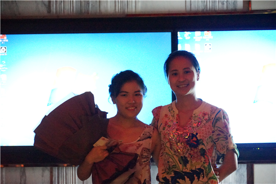 ˇ����(bi��o)�R