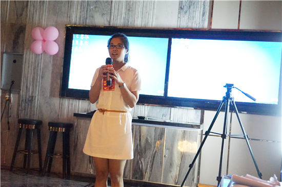 ˇ����(bi��o)�R