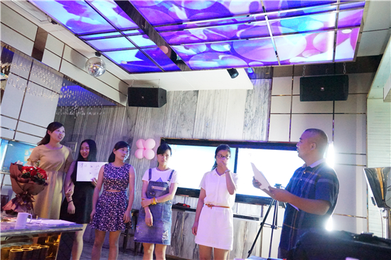 ˇ����(bi��o)�R