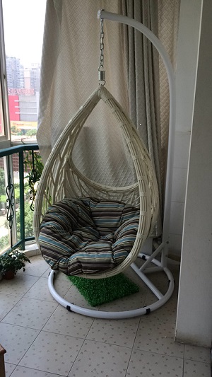 �B�����@