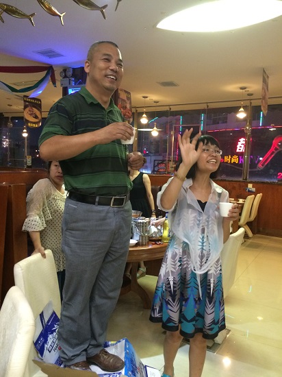 ˇ����(bi��o)�R(sh��)��l(f��)�����o