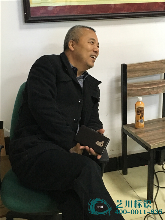 �Lɳ��ˇ����(bi��o)�R(sh��)�����ӹ��S