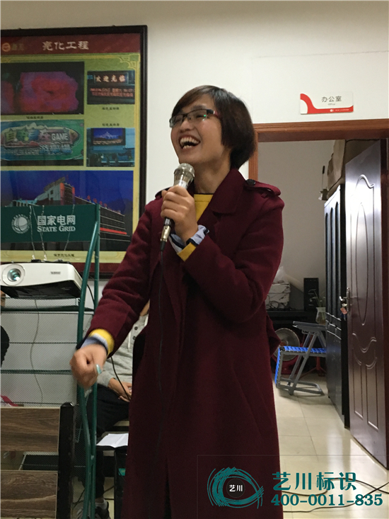 �Lɳ��ˇ����(bi��o)�R(sh��)�����ӹ��S