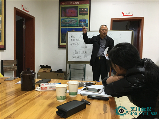 �Lɳ��ˇ����(bi��o)�R(sh��)�����ӹ��S