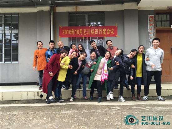 �Lɳ��ˇ����(bi��o)�R(sh��)�����ӹ��S