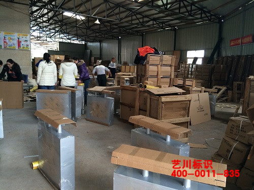 ˇ����(bi��o)�R(sh��)���S�����(sh��)��