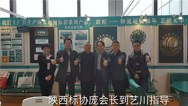 ����˅f(xi��)���L��ˇ�����R���^