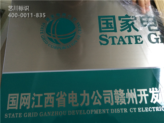 ��(gu��)��늾W(w��ng)���