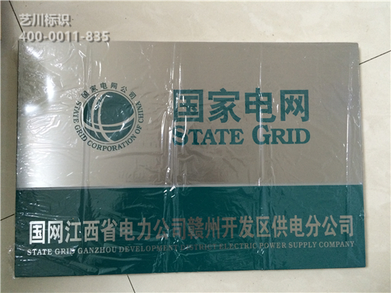 ��(gu��)��늾W(w��ng)���