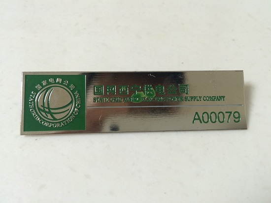 ���|(zh��)��(gu��)��늾W(w��ng)��̖(h��o)����