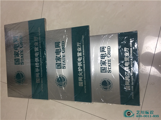 ����늾W(w��ng)���