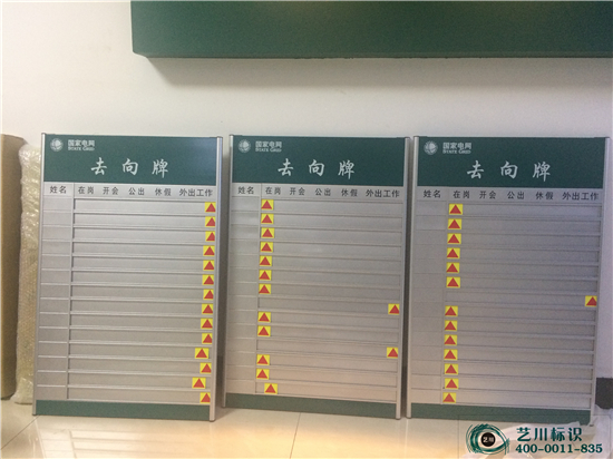 ˇ����(bi��o)�R(sh��)��(gu��)��늾W(w��ng)�ˆTȥ����