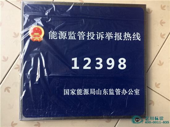 12398��(gu��)��늾W(w��ng)�O(ji��n)����