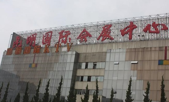 ˇ�����R�����V��չ