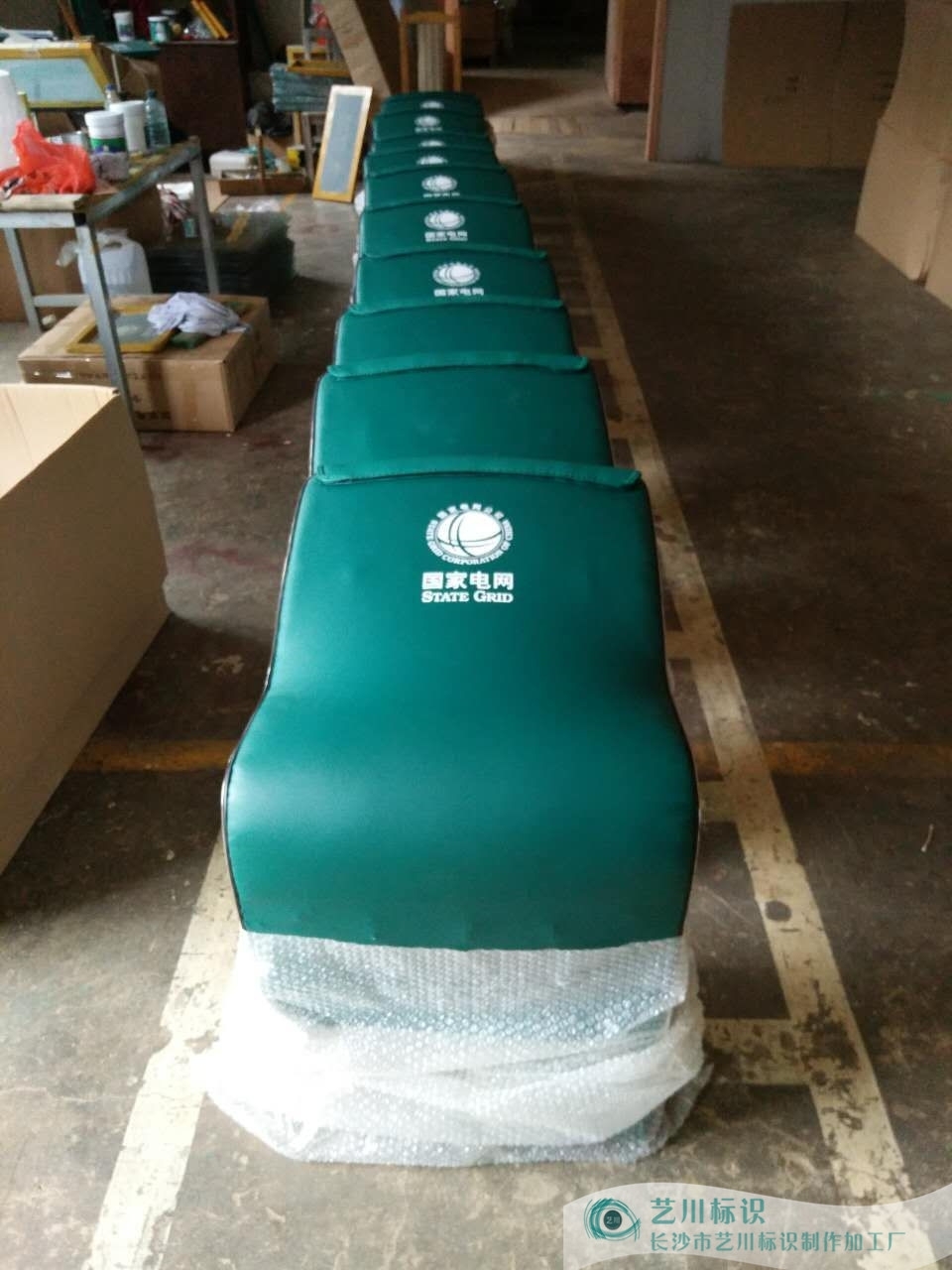 ����늾W(w��ng)ܛ���k���D(zhu��n)��