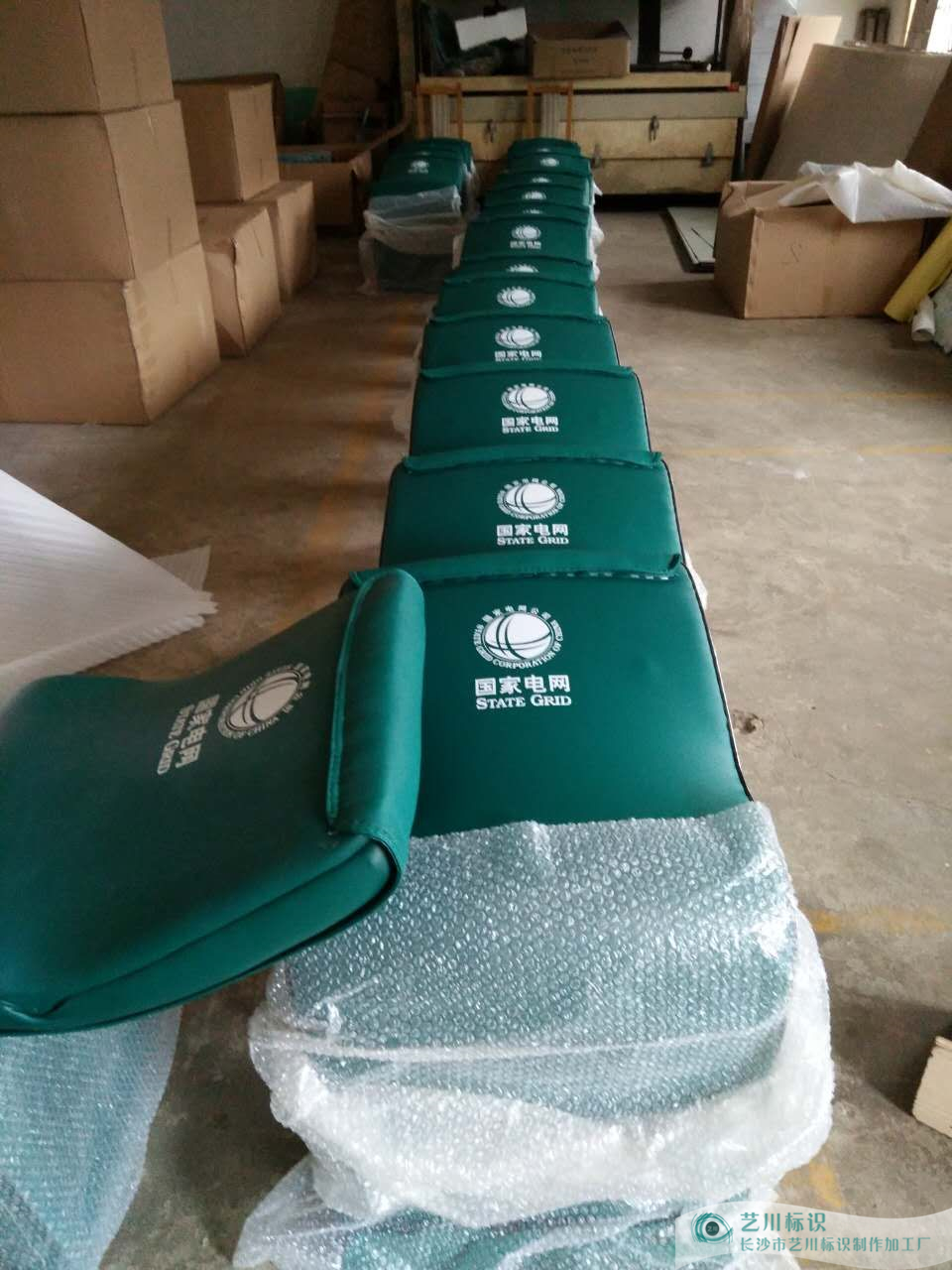 ����늾W(w��ng)����ܛ���k����